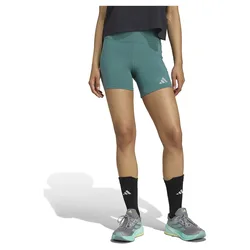 Leggings Corti Adi365 Running Climacool+ 5´´ Preloved Teal L