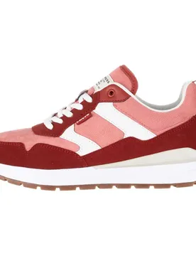 Sneaker Oats Refresh S Regular Pink EU 39