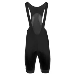 Gist Salopette Prestigio Black