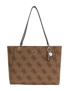 GUESS BORSA NOELLE II