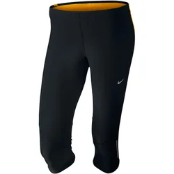 Strumpfhosen 588674 It Xs Female