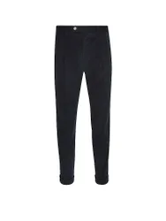 Windsor Chino SAPO azul oscuro 50