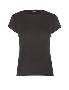 Someday T-Shirt KLEOH marrone 36 - someday - FashionsVida