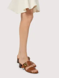 COCCINELLE U7Q 17 02 01 SS26