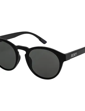 Gafas de sol polarizadas de mujer Ivi P - Roxy - FashionsVida