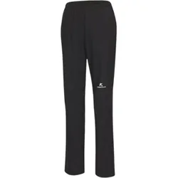 TRAINING PANT Damen Schwarz XS
