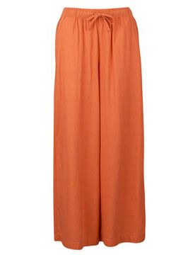 Fließende Hosen Lekeitio Break Mid Pant Eu S;Eu L;Eu Xs Female