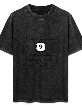 Born to run T-Shirt Plus Size Gym Sports T-Shirt - Aliexpress - FashionsVida