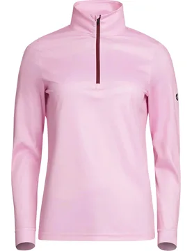 Cross Layer Vertical, rosa xl - Cross - FashionsVida