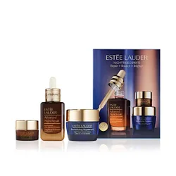 Estuche Advanced Night Repair SÃ©rum
