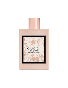 Gucci Bloom Eau de Toilette 100ml