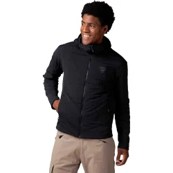 Chaqueta de hombre Opside Hoodie (b0)