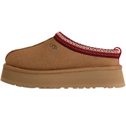 UGG Tazz II Chestnut 36 Damen