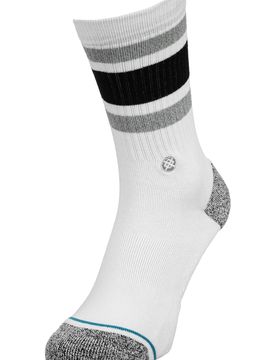 Calcetines / / /