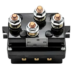 Mup801043 Coil 12v Grey One Size unisex