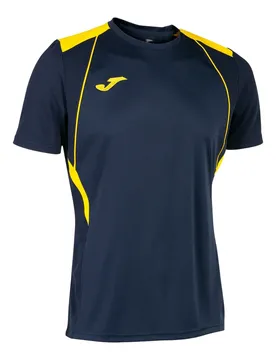 Trikot Championship VII - Bleu - male - Size: XL