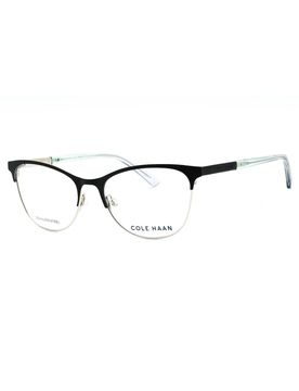 COLE HAAN CH5051 's Eyeglasses