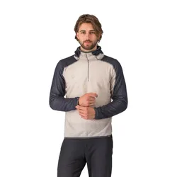 Castelli Sweat-shirt Alpha