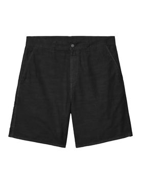 Pantaloncini Walter singoli al ginocchio