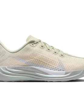 Pegasus plus zapatilla running mujer (40,5) - Nike - FashionsVida
