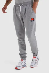 Ovest Men's Jog Pant - - Size: L
