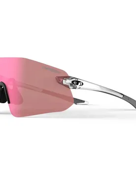 Occhiali Da Sole Vogel Sl Crystal Clear