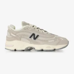 New Balance 1000 beige 45 homme