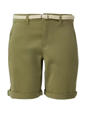 Hose female - 42 - FashionsVida
