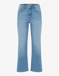 STYLE.MAINE S female