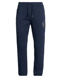 Pantalones Hombre Azul noche L,M,XL,XXL Hombre
