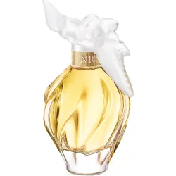 Eau de Toilette L'Air du Temps 100 ml