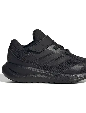 Scarpe Da Corsa Per Neonati Runfalcon 6 Core Black / Core Black / Core Black EU 24 - Adidas - FashionsVida