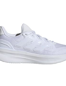Ultrarun 5 zapatilla running mujer Blanco (36 2/3)