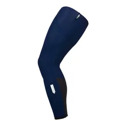 Q36.5 Scaldamuscoli Woolf Navy