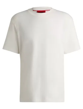 S Dapolino 10248326 01 male - S - FashionsVida
