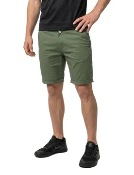 Shorts Chino 26cn620 Light Sage 36