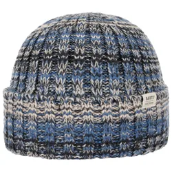 Sahiel Beanie Hat by - blue - Herren - Size: One Size