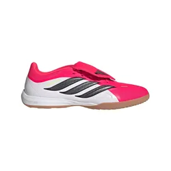 Fußballschuhe Predator League IC - Orange - unisex - Size: 42