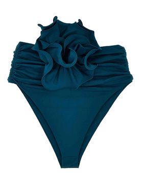 Magda Butrym Bikini