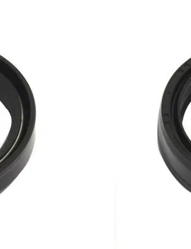 Kit Paraolio Forcella Nok Ducati 996 1999-2001 - Athena - FashionsVida