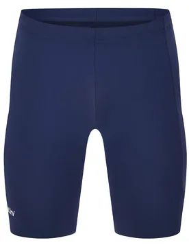 Santini Short Stream - Santini - FashionsVida