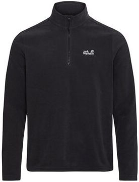 Fleecepullover Sport Taunus 100 Hz M A65798/6000 De M;De L;De Xl Male