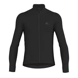 Maillot à Manches Longues Seton