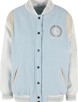 Chaqueta de entretiempo / / /