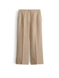 Businesshose MAIKITO LIGHT beige 40 damen