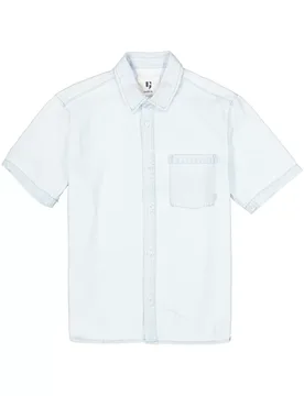 XL P261301 male - XL - FashionsVida