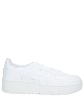 Sneakers Mujer Blanco 36,37,40,41.5 Mujer - Asics - FashionsVida