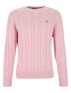 LS DRIVER CN-LONG SLEEVE-PULLOVER male
