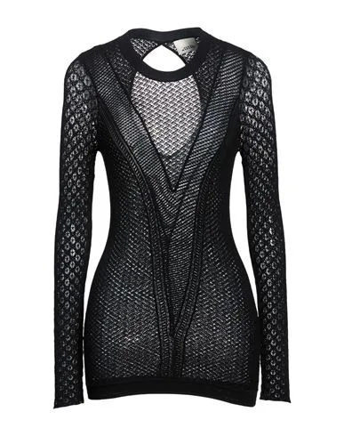 Pullover Mujer Negro 40 Mujer - Isabel marant - FashionsVida