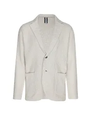 Profuomo Sakko beige XXL